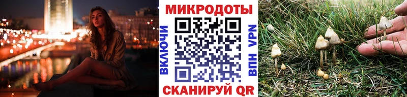 Псилоцибиновые грибы мухоморы Кувандык
